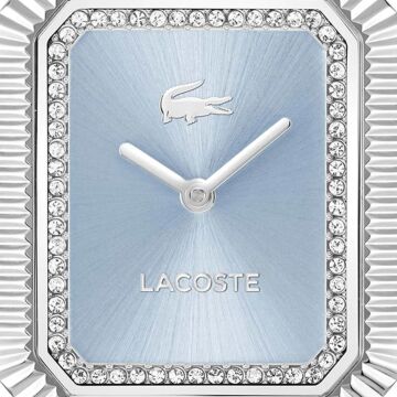 Lacoste LAC2001440 Bayan Kol Saati