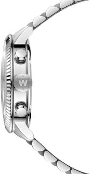 Welder WWRC870 [43mm] Erkek Kol Saati