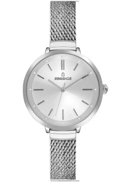 Essence ES6700FE.330 Bayan Kol Saati