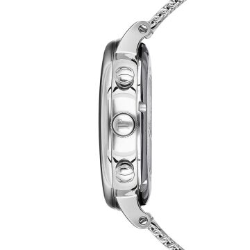 Jacques Philippe JPQGC021216 Swıss Made Erkek Kol Saati