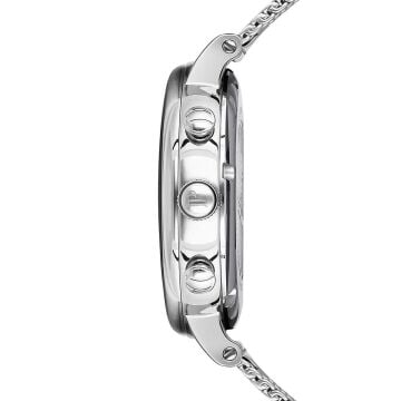 Jacques Philippe JPQGC021216 Swıss Made Erkek Kol Saati