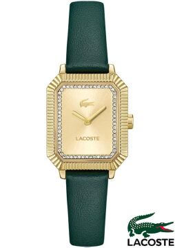 Lacoste LAC2001442 Bayan Kol Saati