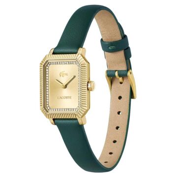 Lacoste LAC2001442 Bayan Kol Saati