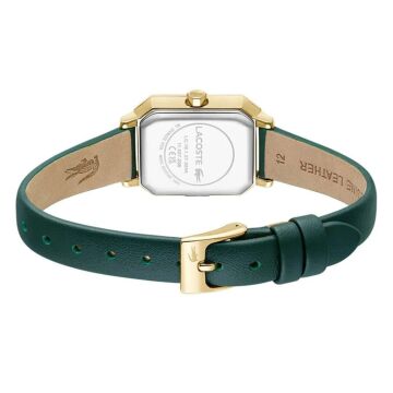 Lacoste LAC2001442 Bayan Kol Saati