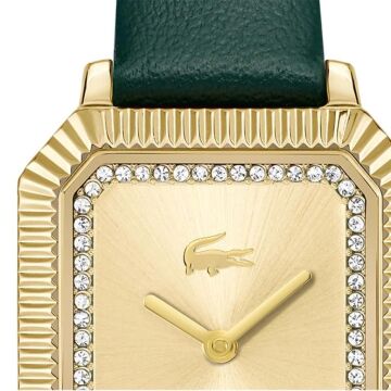 Lacoste LAC2001442 Bayan Kol Saati