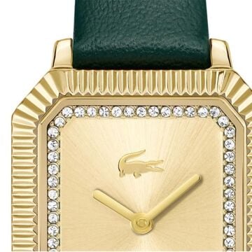 Lacoste LAC2001442 Bayan Kol Saati