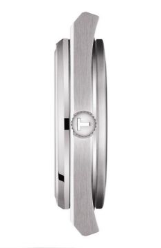 Tissot PRX T137.410.11.051.00 Erkek Kol Saati