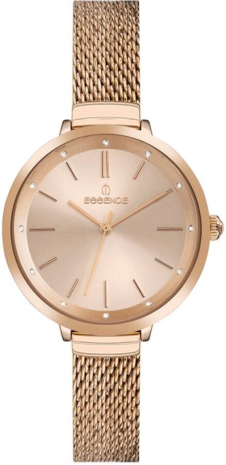 Essence ES6700FE.410 Bayan Kol Saati