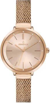 Essence ES6700FE.410 Bayan Kol Saati