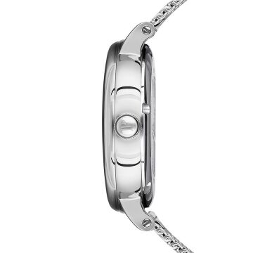 Jacques Philippe JPQGS011226 Swıss Made Erkek Kol Saati