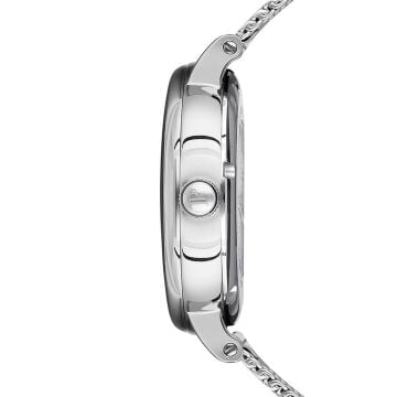 Jacques Philippe JPQGS011226 [42mm] Erkek Kol Saati