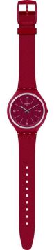 Swatch SVUR101 SKINMARENA Kol Saati