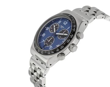 Swatch YVS423GC BOXENGASSE Kol Saati