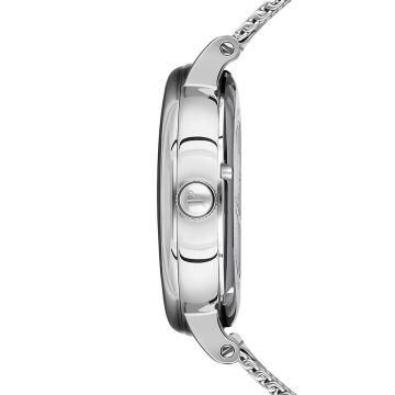 Jacques Philippe JPQGS011246 [42mm] Erkek Kol Saati