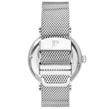 Jacques Philippe JPQGS011246 [42mm] Erkek Kol Saati