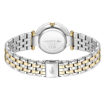 Lacoste LAC2001449 Bayan Kol Saati