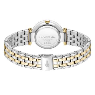Lacoste LAC2001449 Bayan Kol Saati
