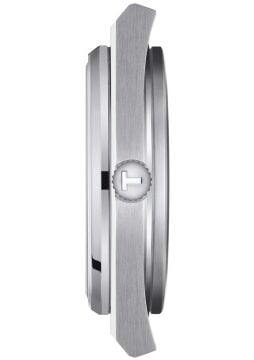 Tissot PRX T137.410.11.091.00 Erkek Kol Saati