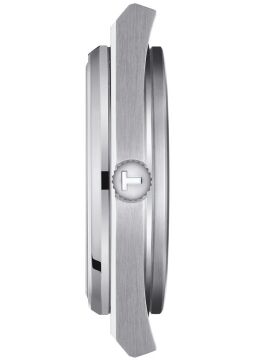 Tissot PRX T137.410.11.091.00 Erkek Kol Saati