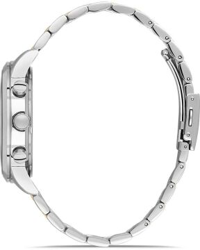 Davıd Guner DG-8713GA-A3 Erkek Kol Saati