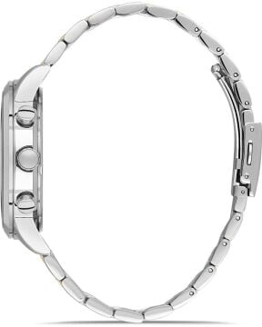 Davıd Guner DG-8713GA-A3 Erkek Kol Saati