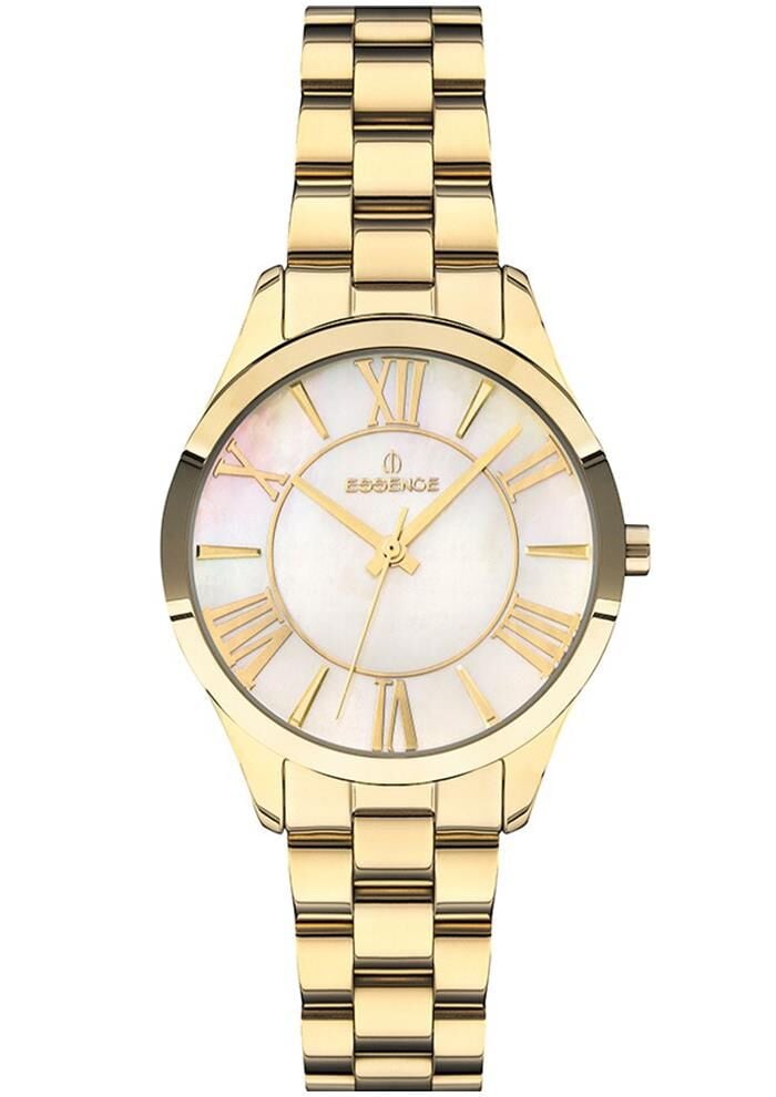 Essence ES6688FE.120 Bayan Kol Saati