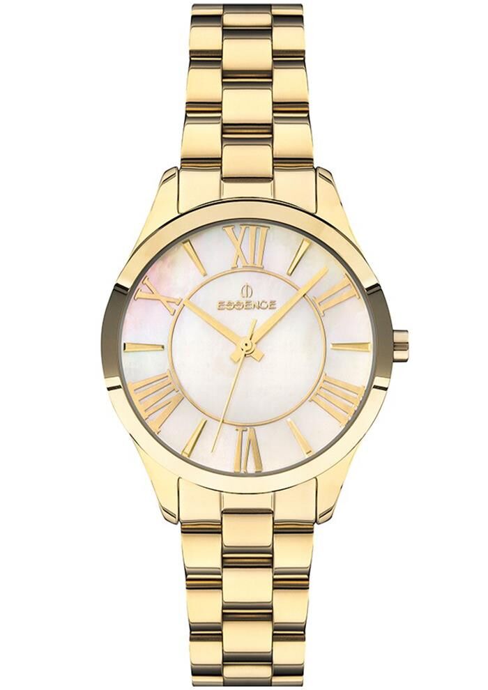 Essence ES6688FE.120 Bayan Kol Saati