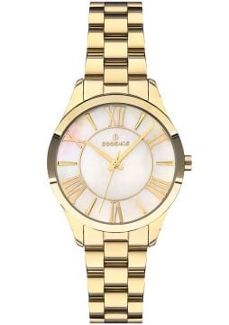 Essence ES6688FE.120 Bayan Kol Saati