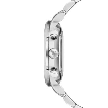 Jacques Philippe JPQGC031346 Swıss Made Erkek Kol Saati