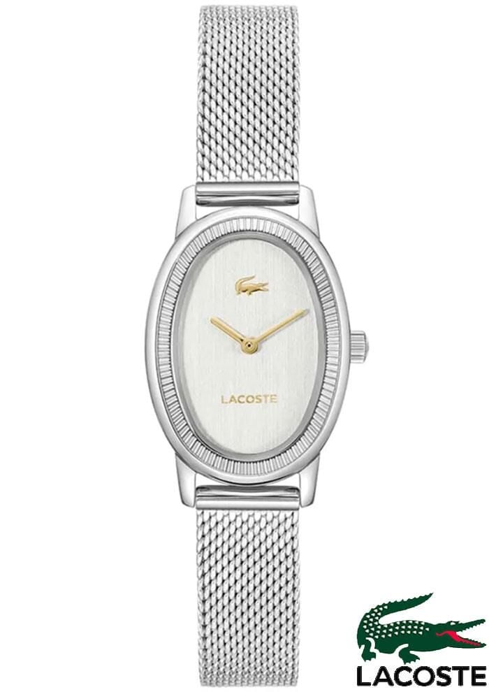 Lacoste LAC2001452 Bayan Kol Saati