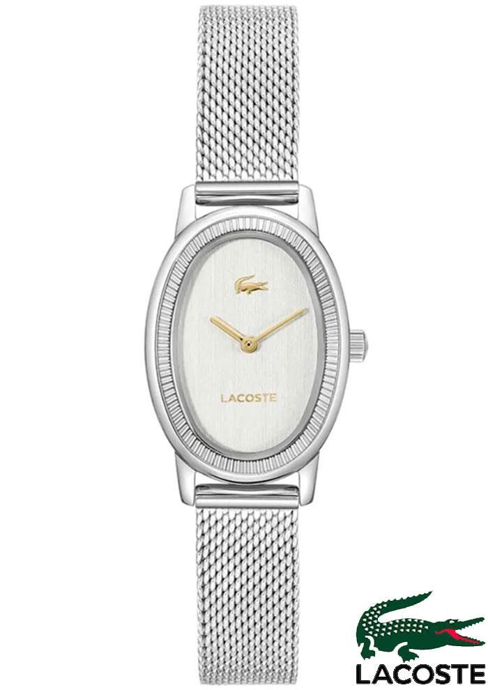 Lacoste LAC2001452 Bayan Kol Saati