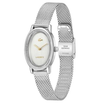 Lacoste LAC2001452 Bayan Kol Saati