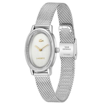 Lacoste LAC2001452 Bayan Kol Saati