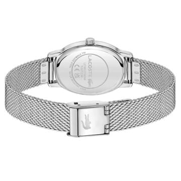 Lacoste LAC2001452 Bayan Kol Saati