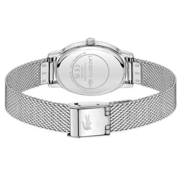 Lacoste LAC2001452 Bayan Kol Saati