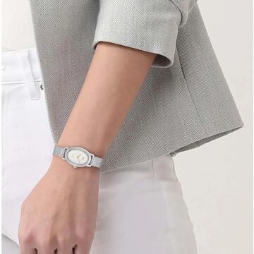 Lacoste LAC2001452 Bayan Kol Saati