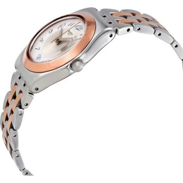 Swatch YLS454G MIDIMIX Kol Saati