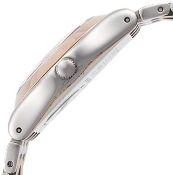 Swatch YLS454G MIDIMIX Kol Saati