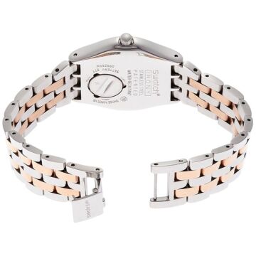 Swatch YLS454G MIDIMIX Kol Saati