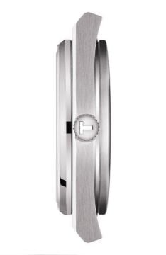 Tissot PRX T137.410.11.041.00 Erkek Kol Saati