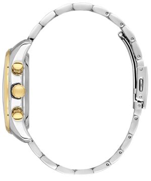 Davıd Guner DG-8700GA-A3 Erkek Kol Saati