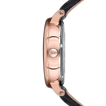 JACQUES PHILIPPE JPQGS013111 SWISS MADE ERKEK KOL SAATİ