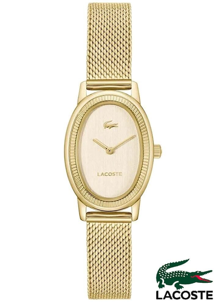 Lacoste LAC2001453 Bayan Kol Saati