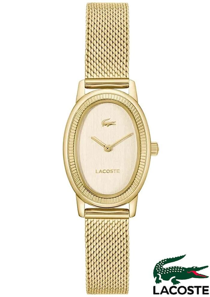 Lacoste LAC2001453 Bayan Kol Saati