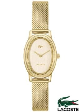 Lacoste LAC2001453 Bayan Kol Saati