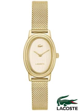 Lacoste LAC2001453 Bayan Kol Saati