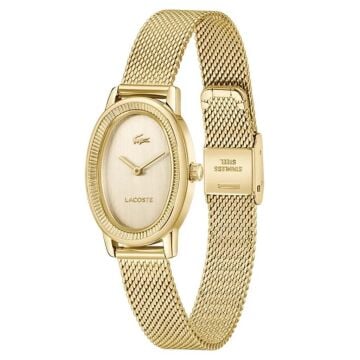 Lacoste LAC2001453 Bayan Kol Saati