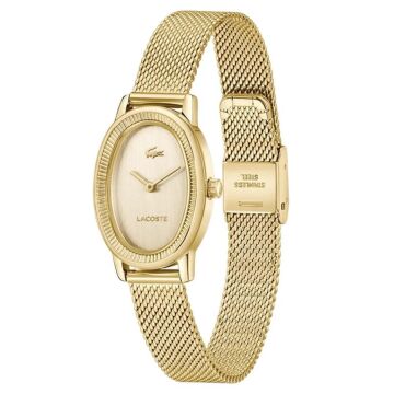 Lacoste LAC2001453 Bayan Kol Saati