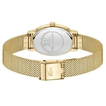 Lacoste LAC2001453 Bayan Kol Saati