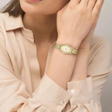 Lacoste LAC2001453 Bayan Kol Saati